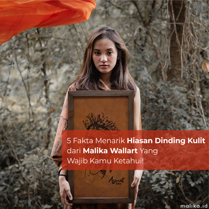 Blog Hiasan  Dinding Keren