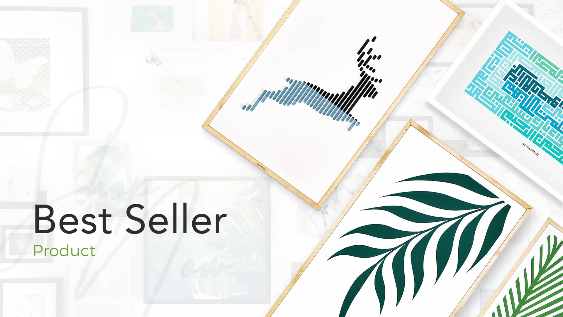 HEADER new best seller B