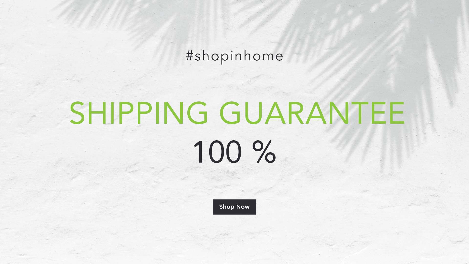 LAYOUT-HEADER-GIF-FIKS